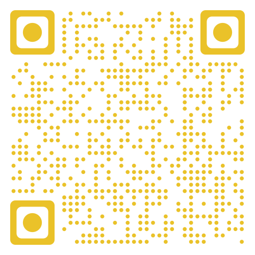 scanner-img